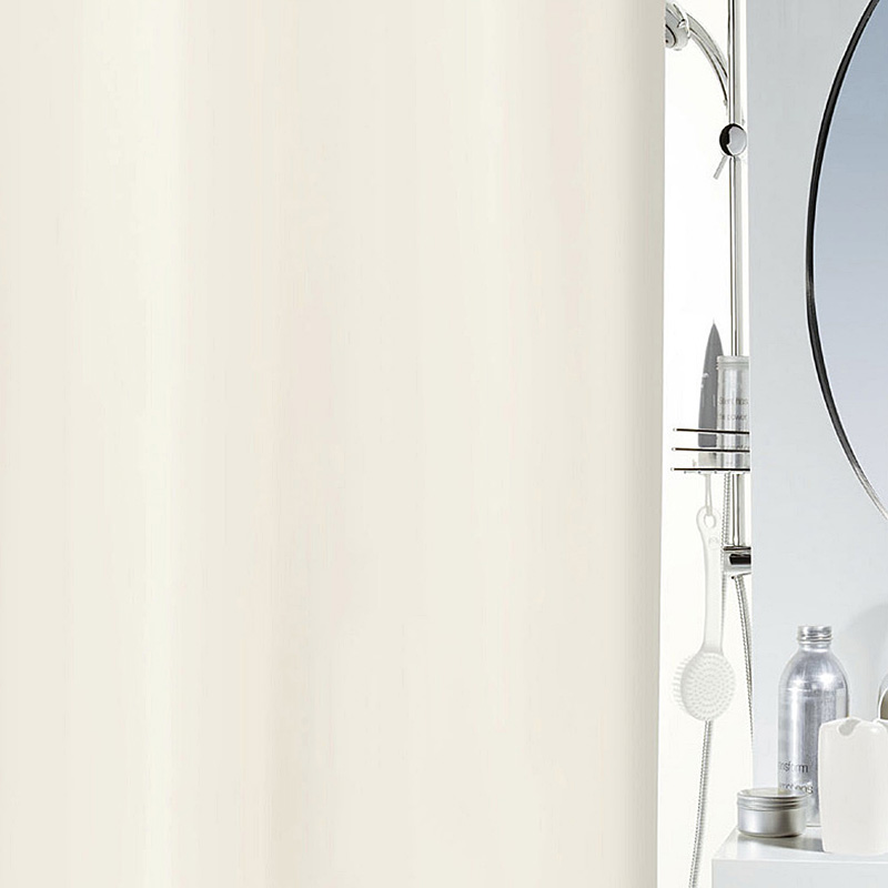 Duschdraperi Spirella Altro