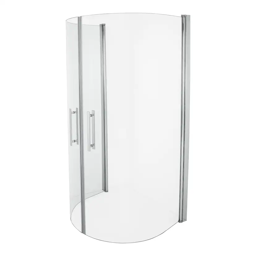 Duschhörn Arrow Free Mini