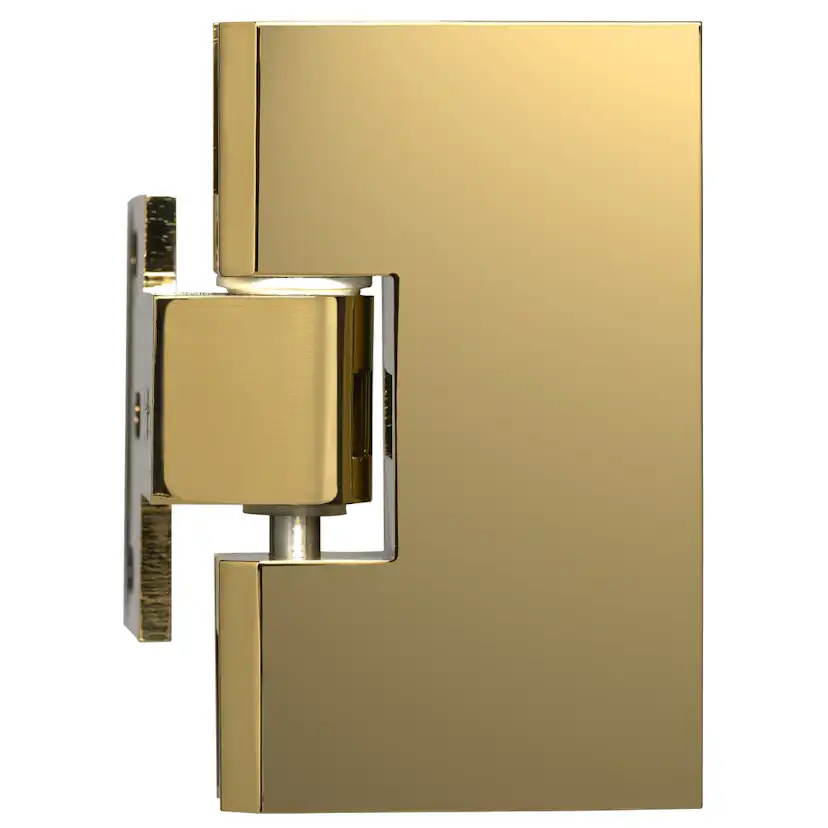 Duschhörn Duschbyggarna Corny Design