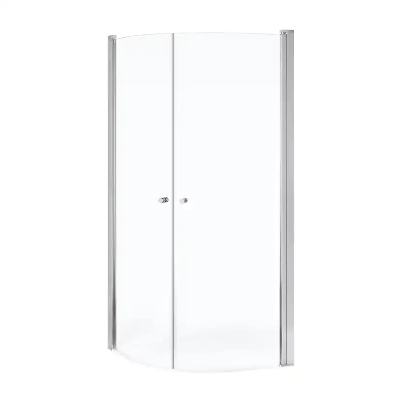 Duschhörn Gustavsberg Round