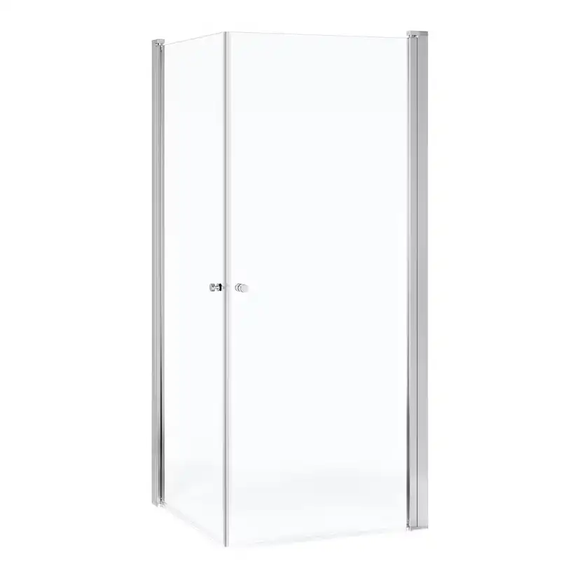 Duschhörn Gustavsberg Square