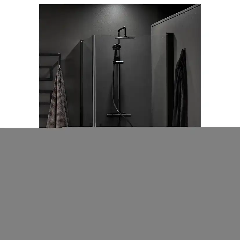 Duschhörn Hafa Igloo Pro Corner