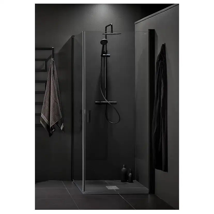 Duschhörn Hafa Igloo Pro Corner