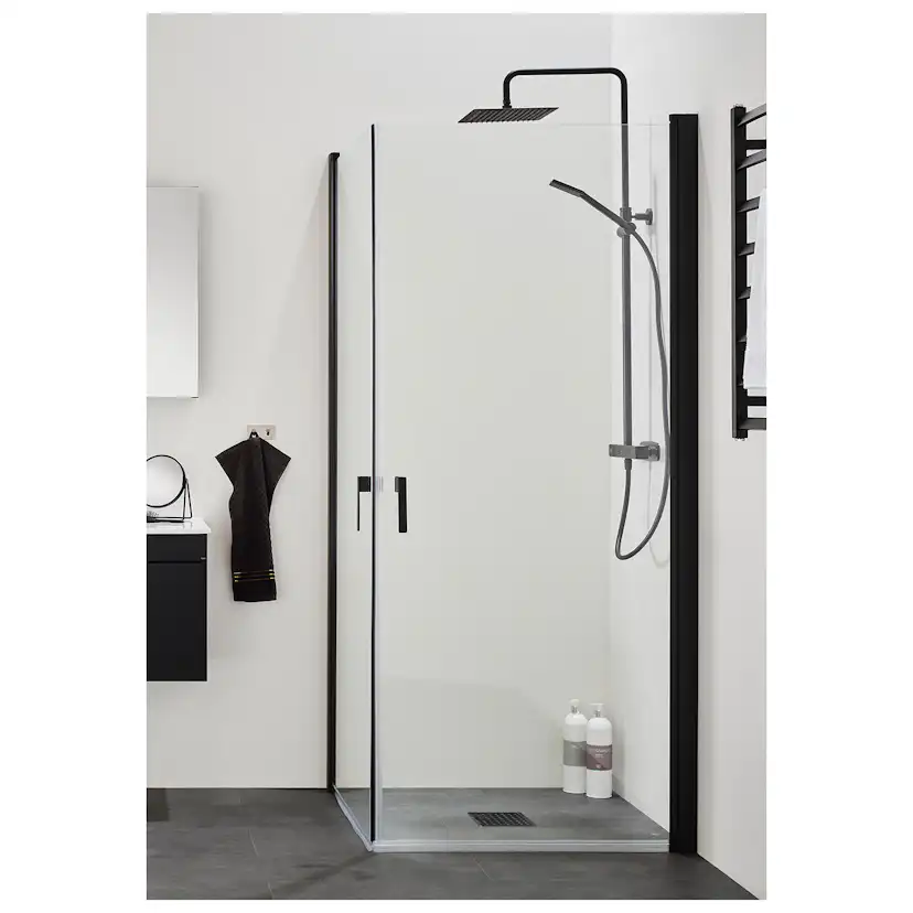 Duschhörn Hafa Igloo Pro Corner