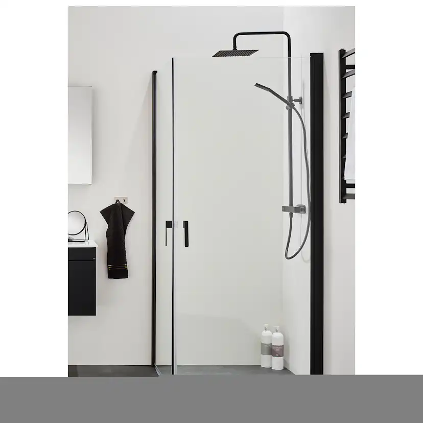 Duschhörn Hafa Igloo Pro Corner