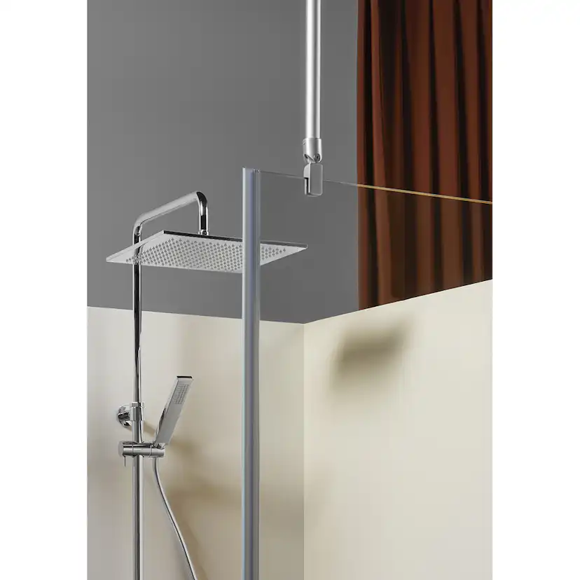 Duschhörn Hafa Igloo Pro Corner