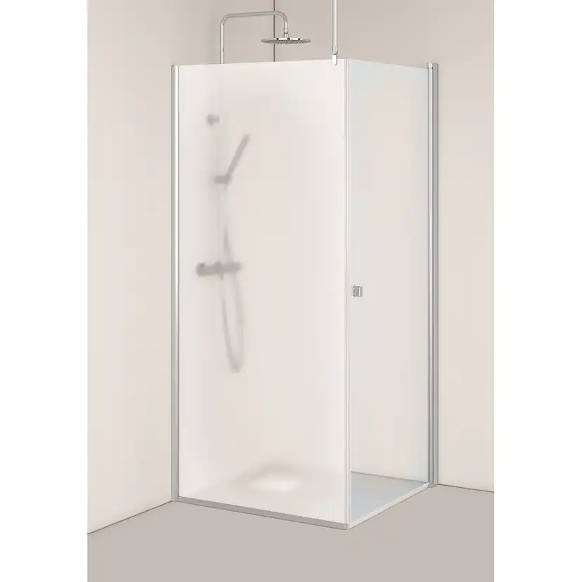 Duschhörn Hafa Igloo Pro Corner