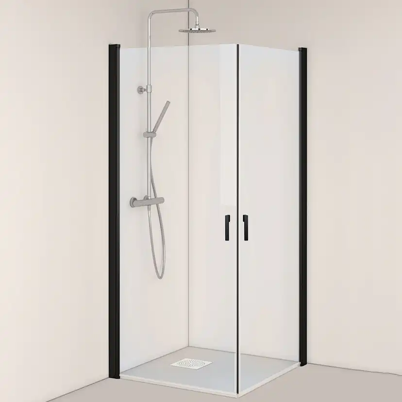 Duschhörn Hafa Igloo Pro Corner