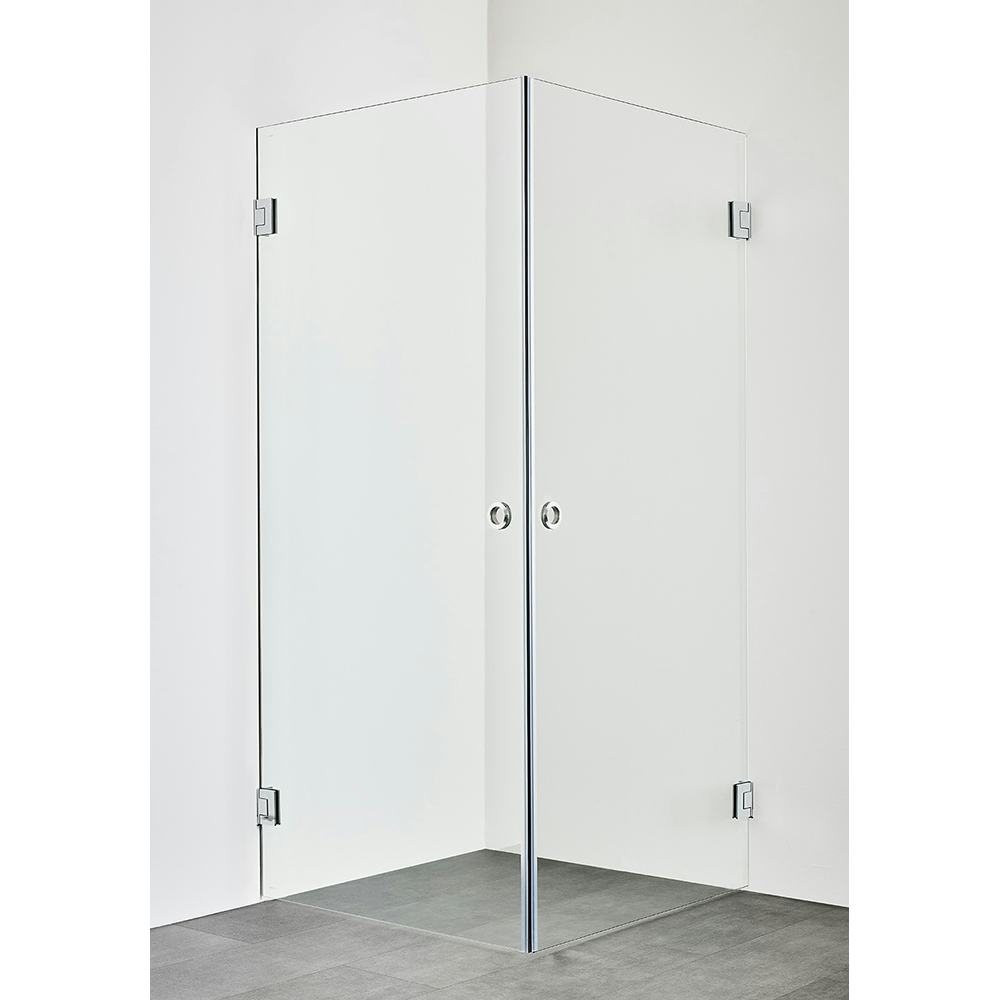 Duschhörn Hafa Infinity