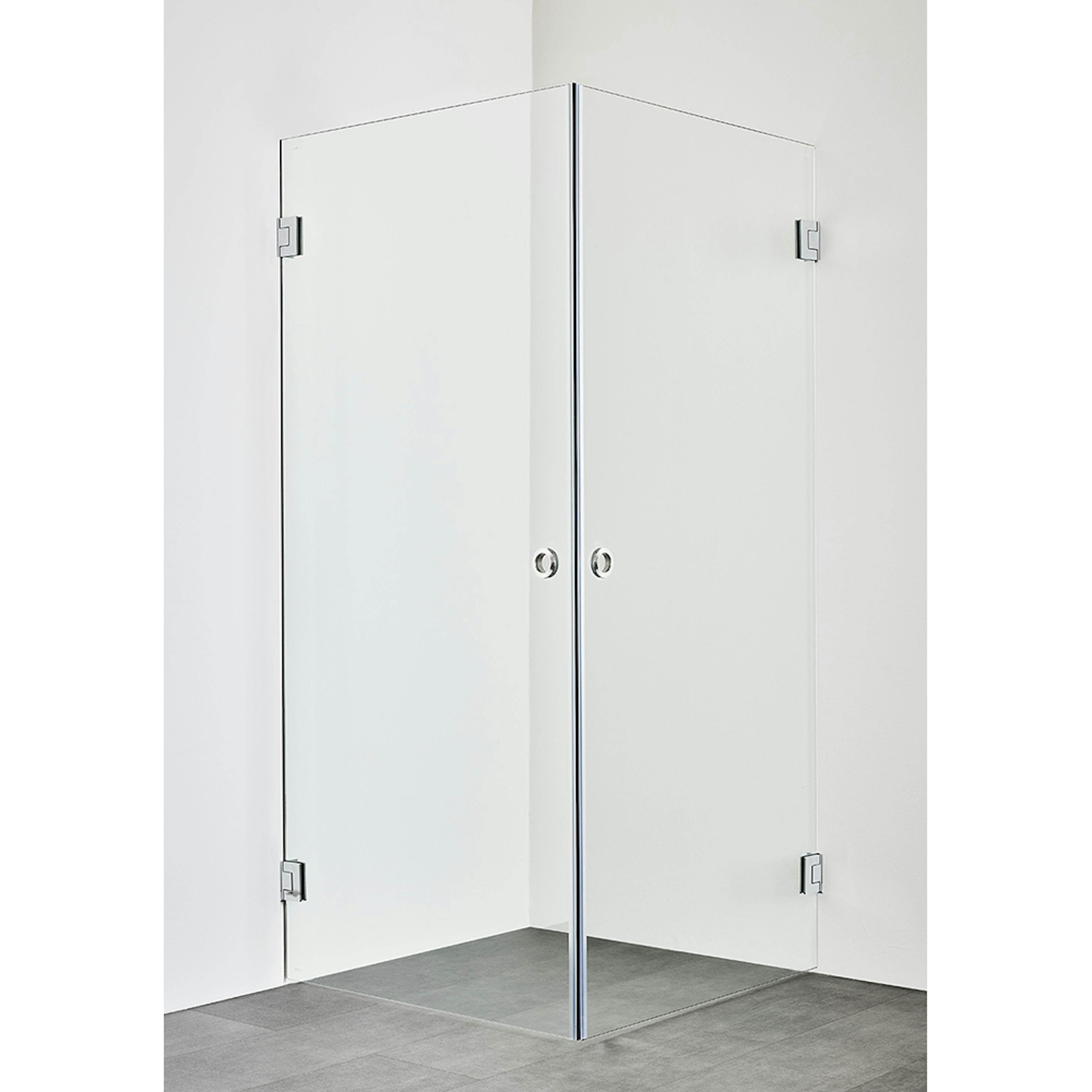 Duschhörn Hafa Infinity