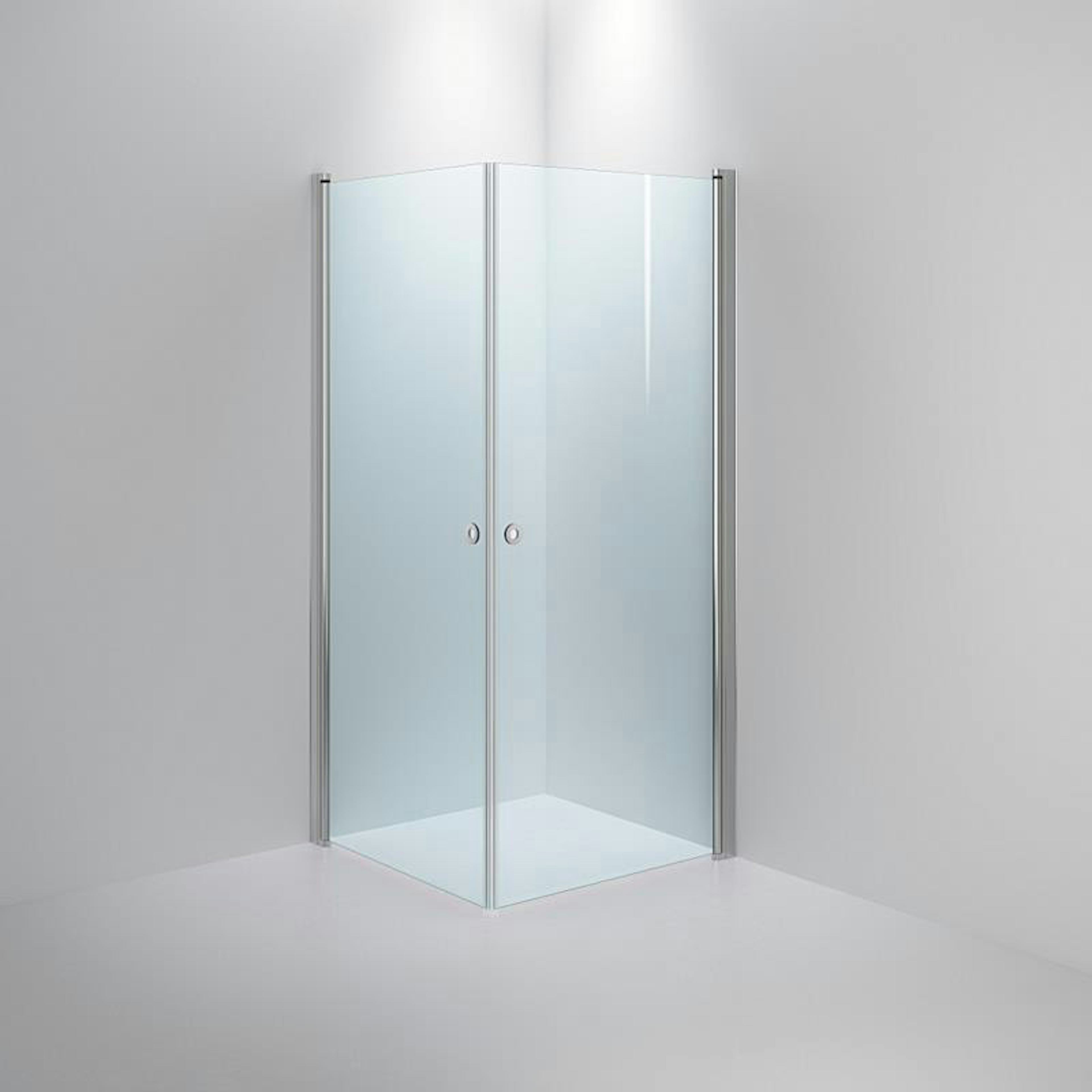 Duschhörn INR Linc Angel