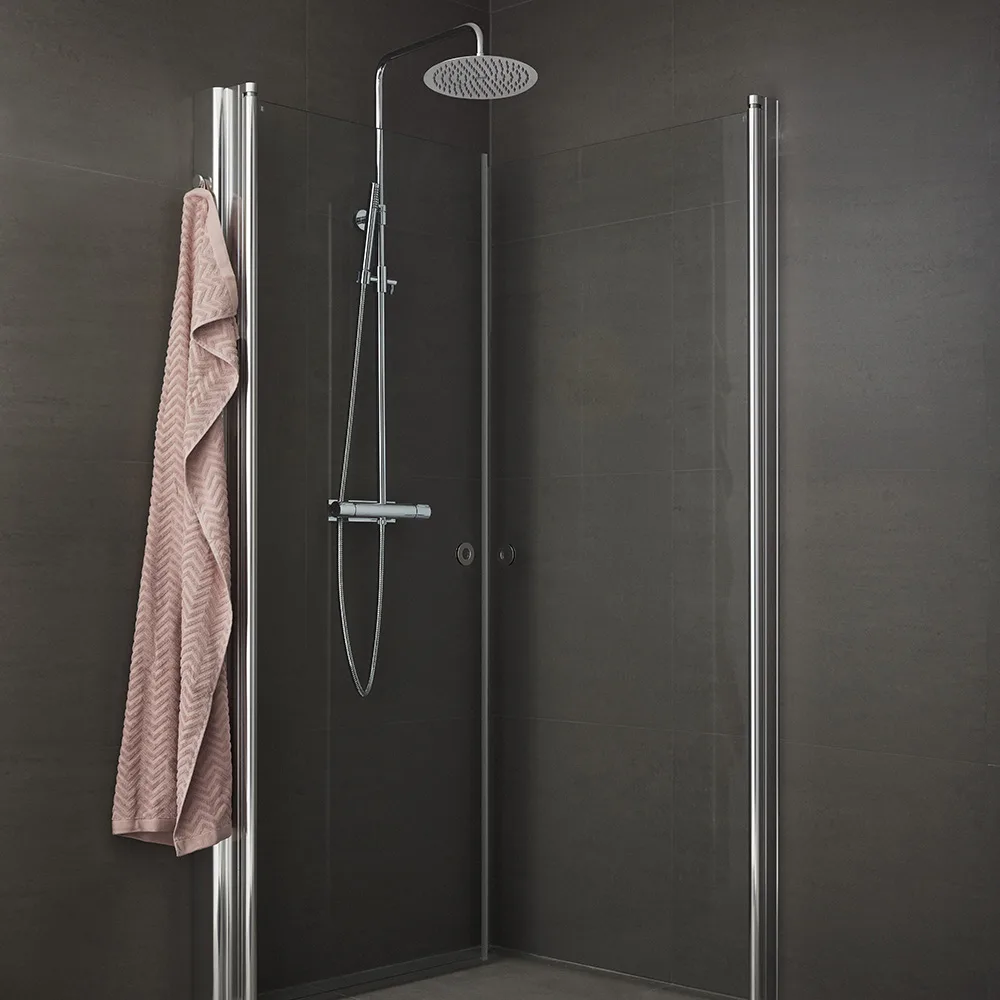 Duschhörn INR Linc Angel