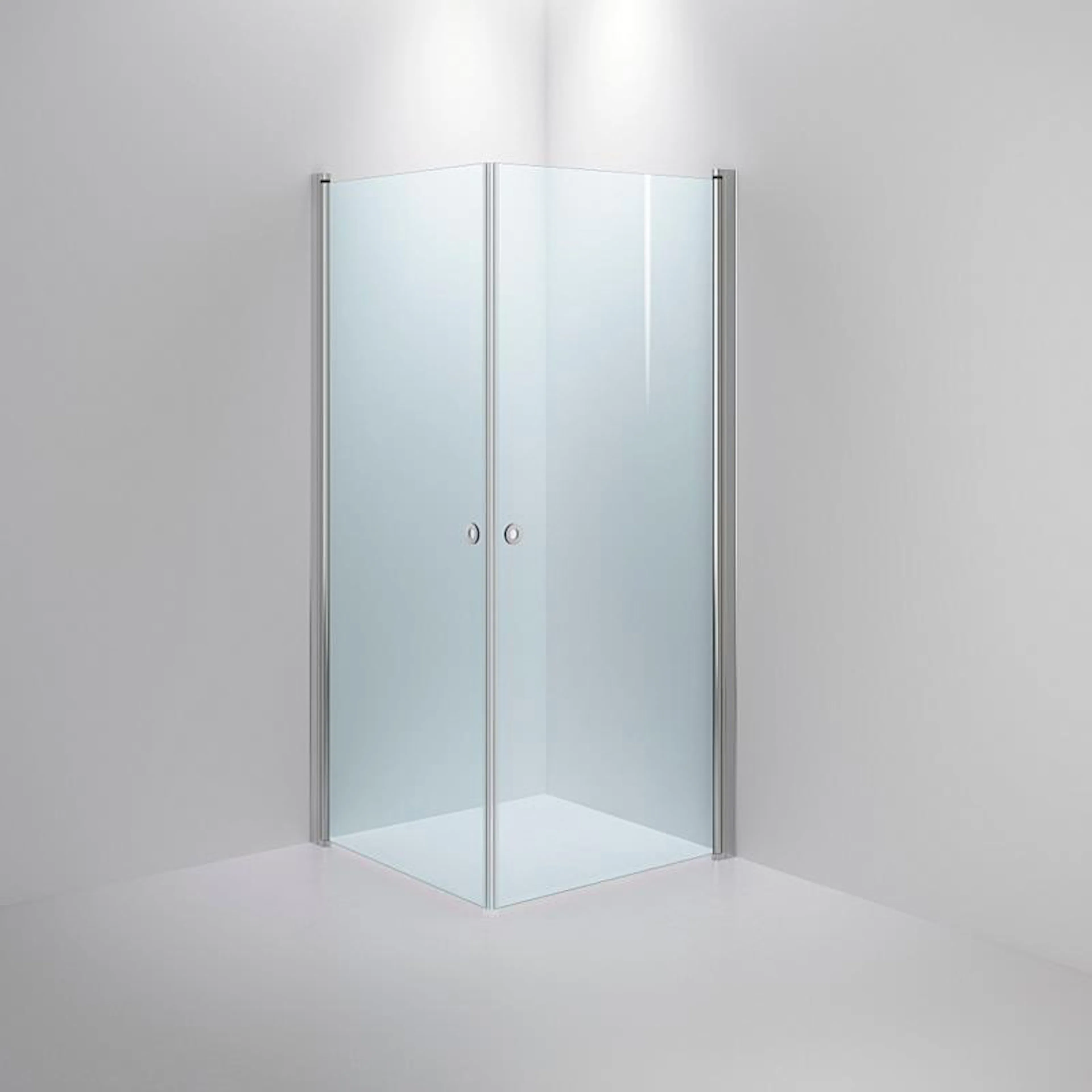 Duschhörn INR Linc Angel