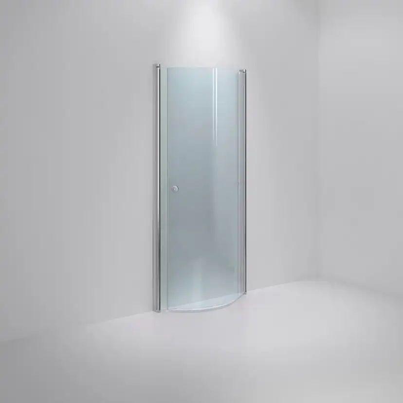 Duschhörn INR Linc Monument