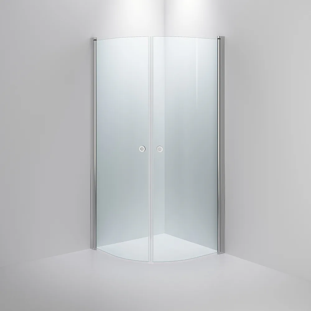 Duschhörn INR Linc Niagara