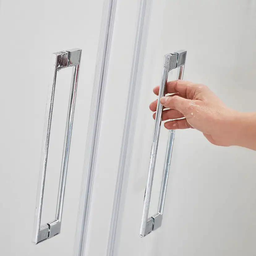 Duschhörn Noro Fix Trend C