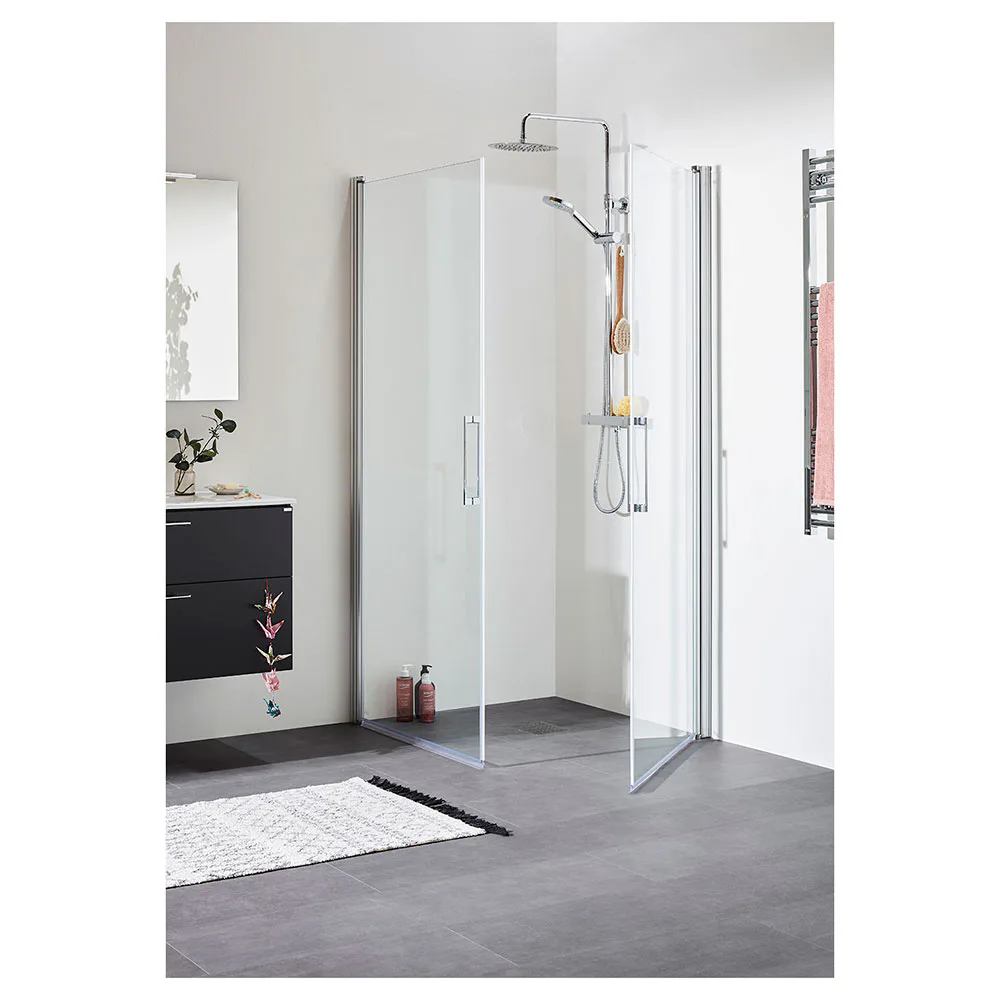 Duschhörn Noro Fix Trend C