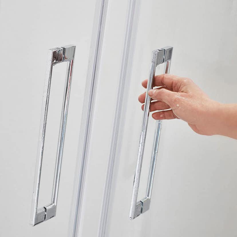 Duschhörn Noro Fix Trend C