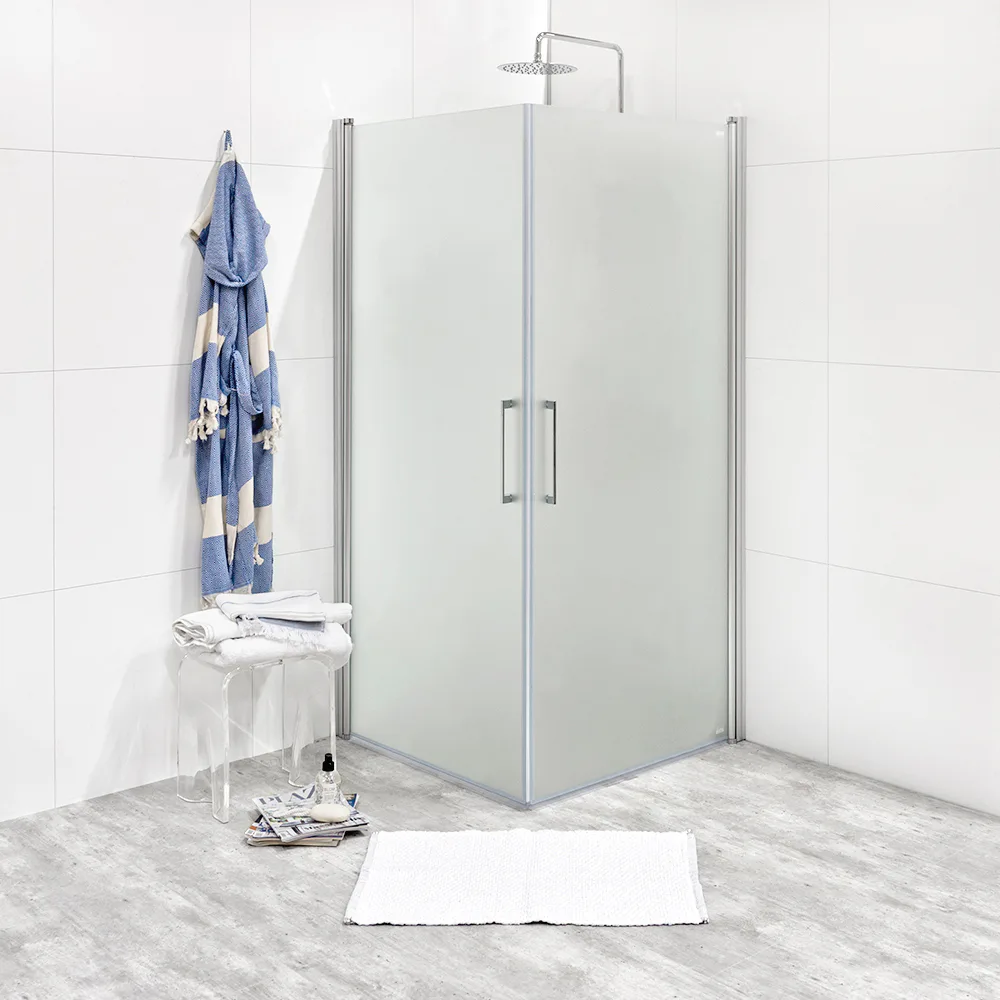 Duschhörn Noro Fix Trend C