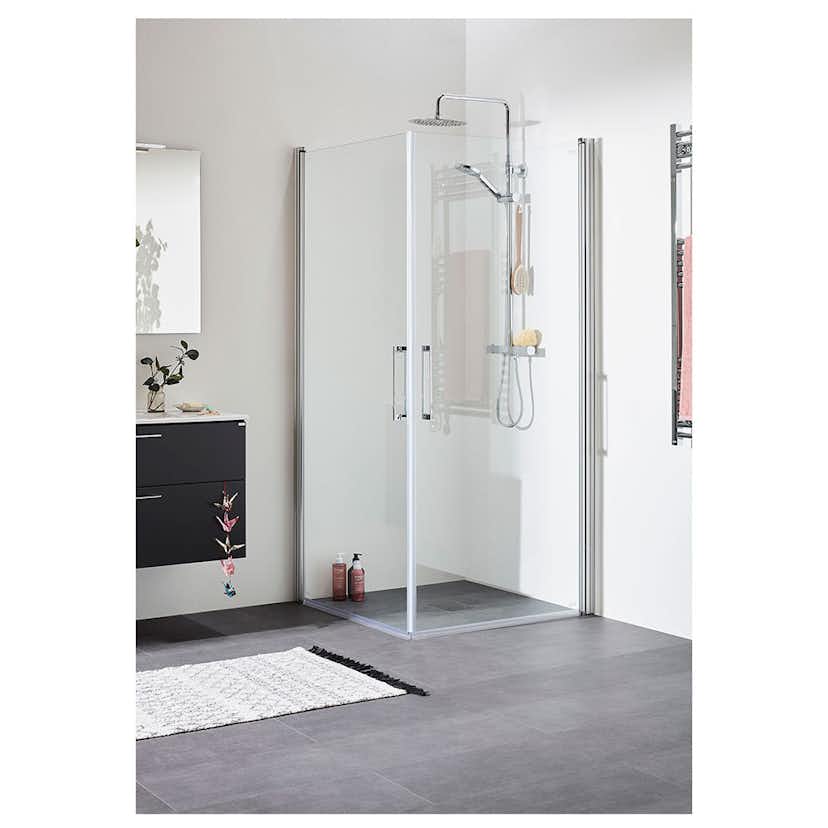 Duschhörn Noro Fix Trend C