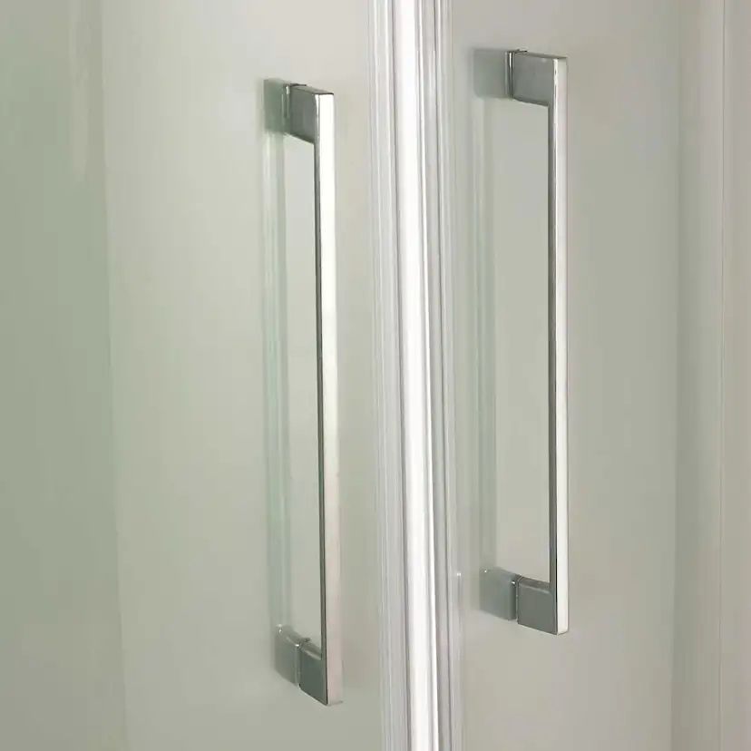 Duschhörn Noro Fix Trend C