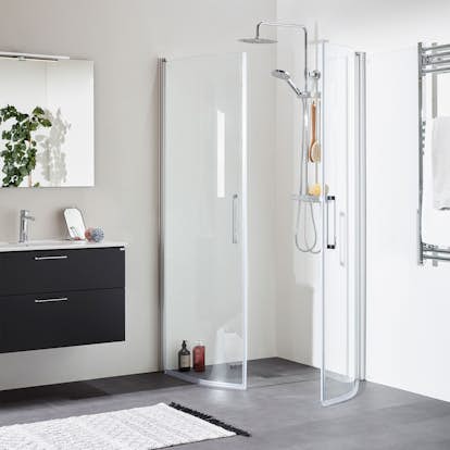 Badrum matta Badrum matta