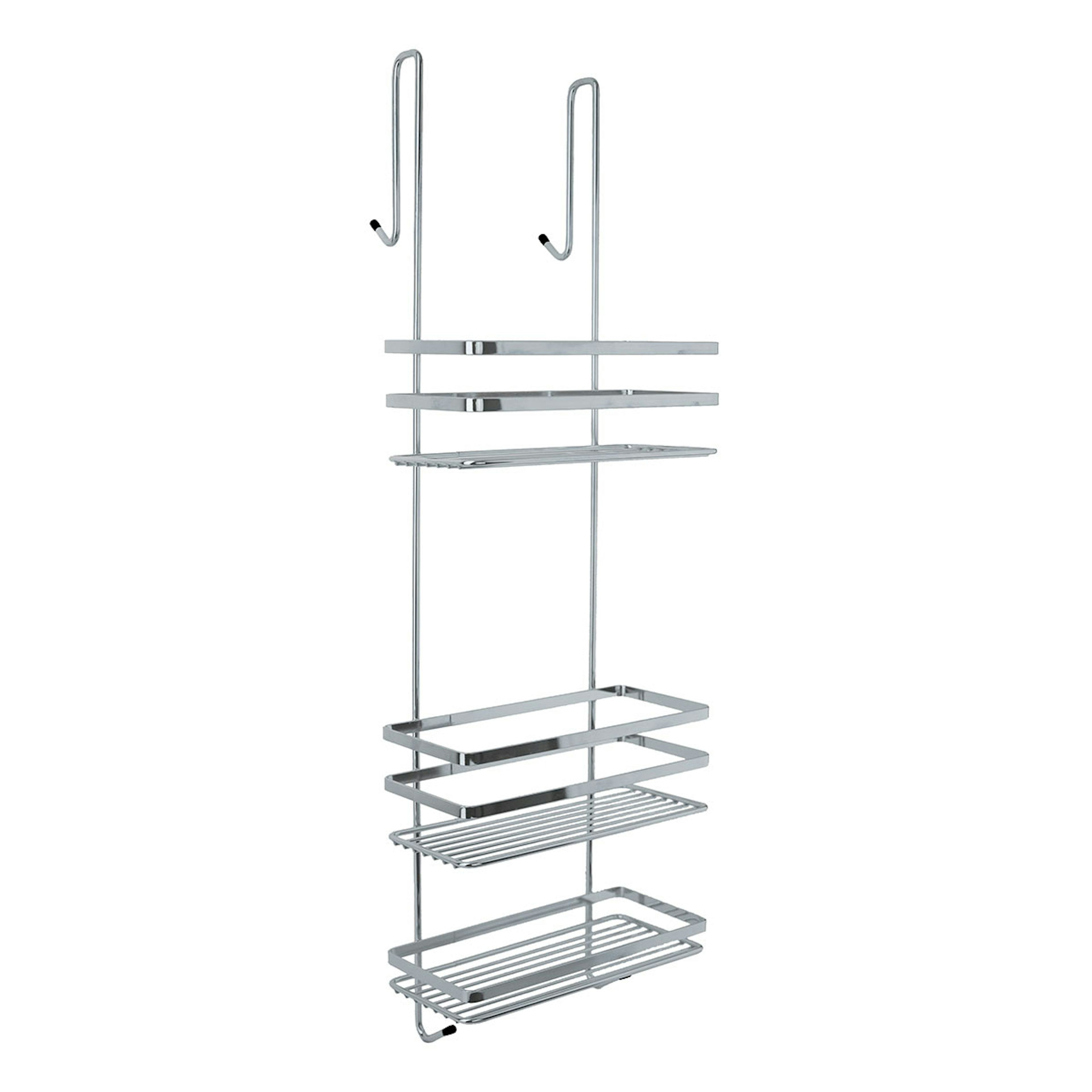 Duschhylla Arrow 11020