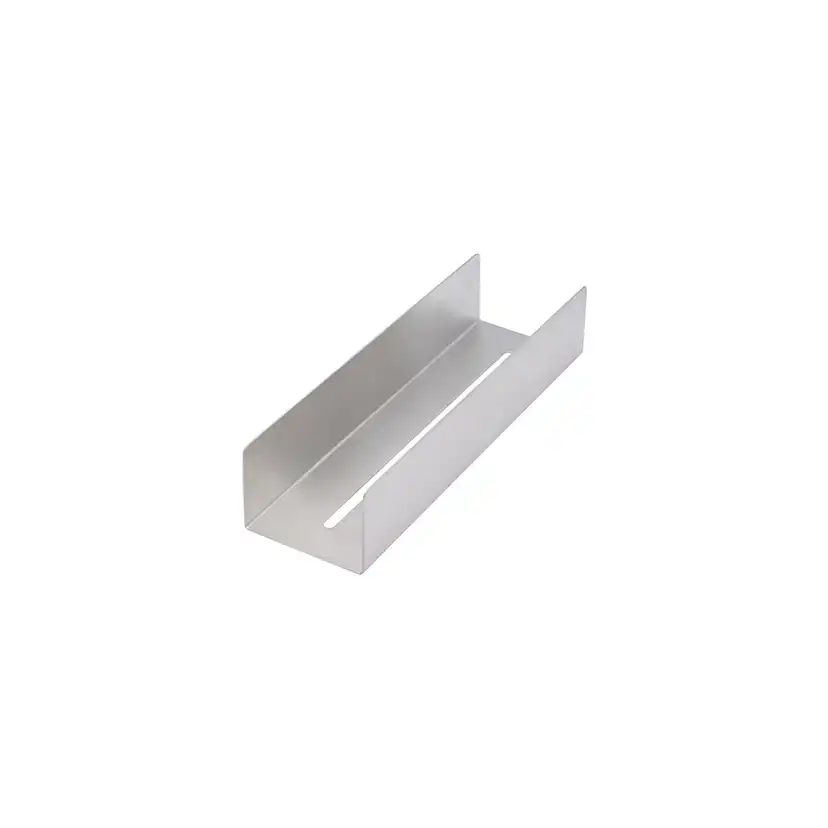 Duschhylla Beslag Design Base 300