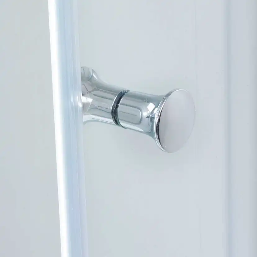 Duschkabin Noro Lake C