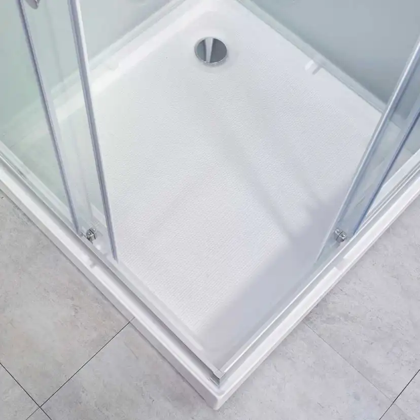 Duschkabin Noro Lake C