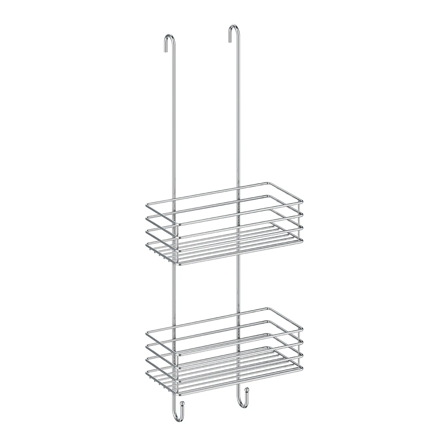 Duschkorg Beslagsboden B1210