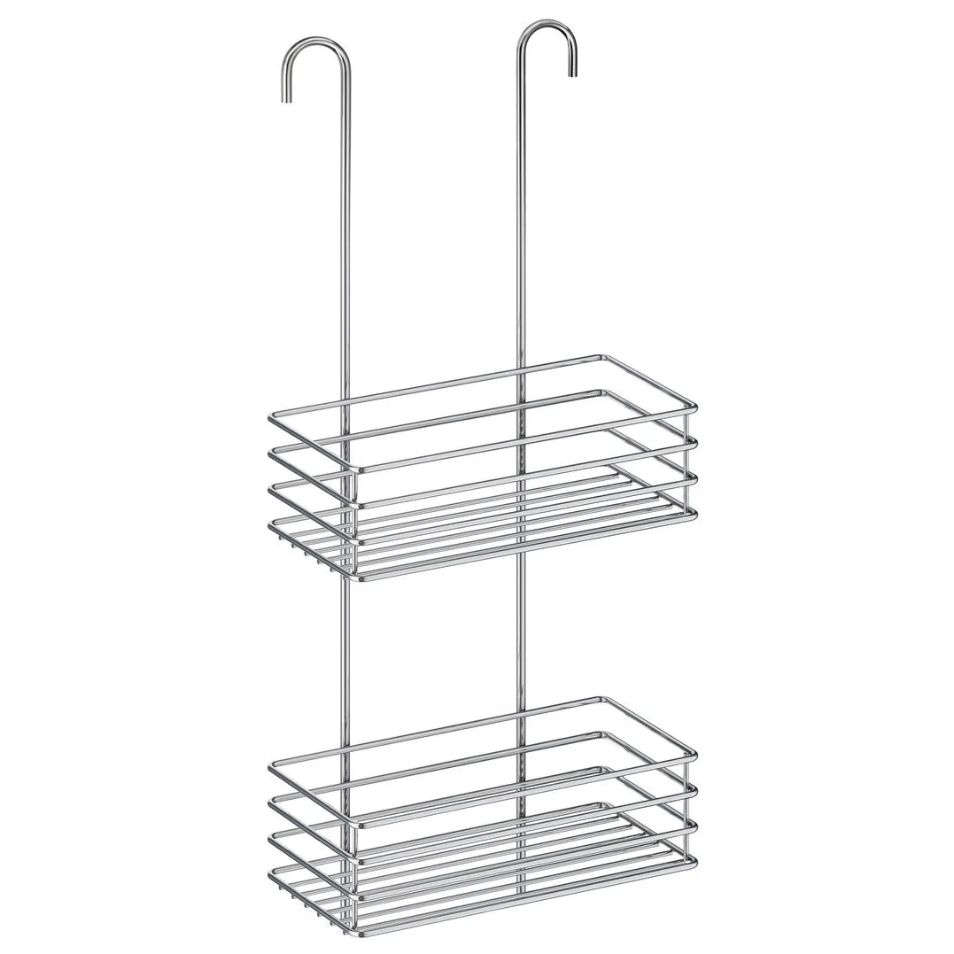 Duschkorg Beslagsboden B1215 för Duschblandare