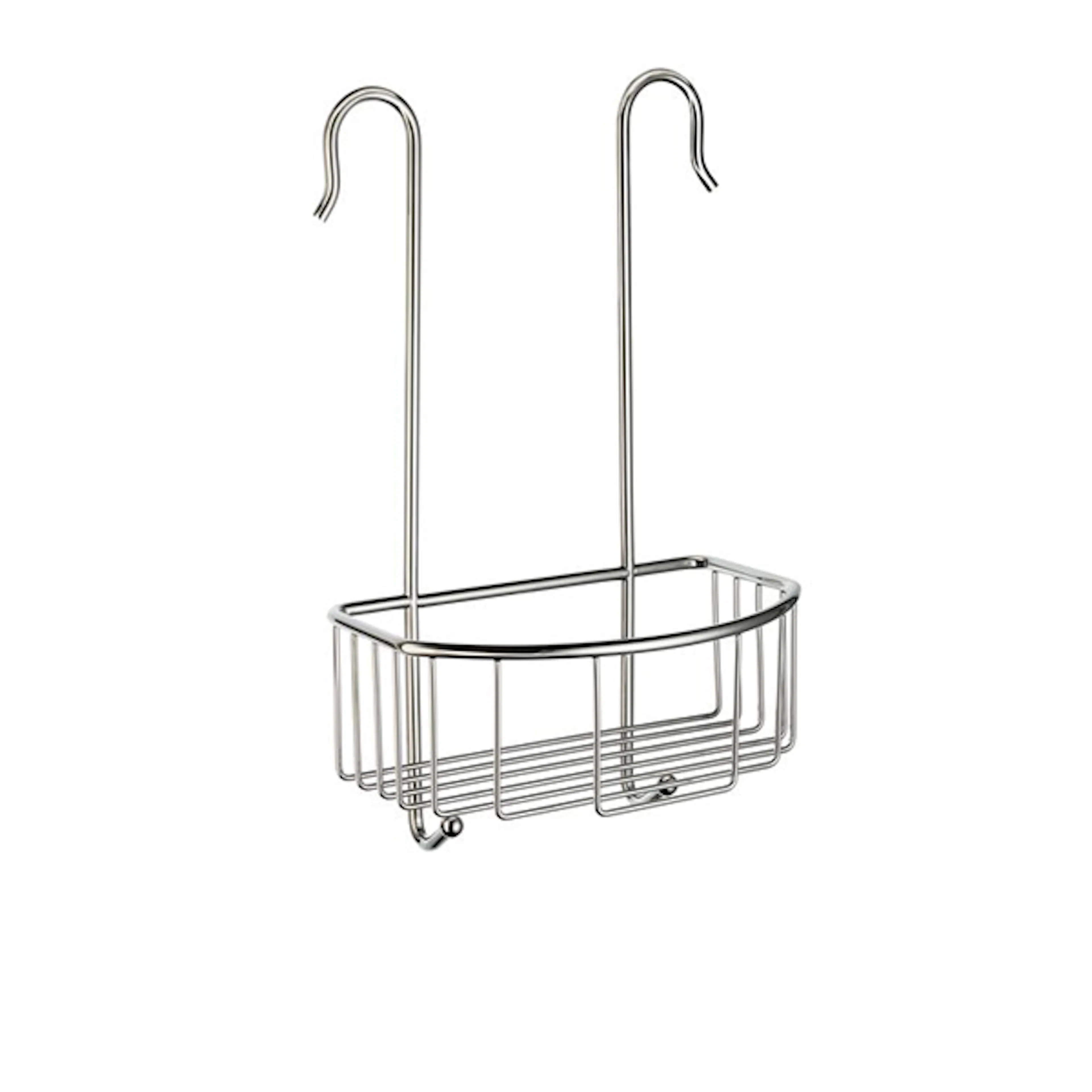 Duschkorg Smedbo Sideline DK1048 Krom