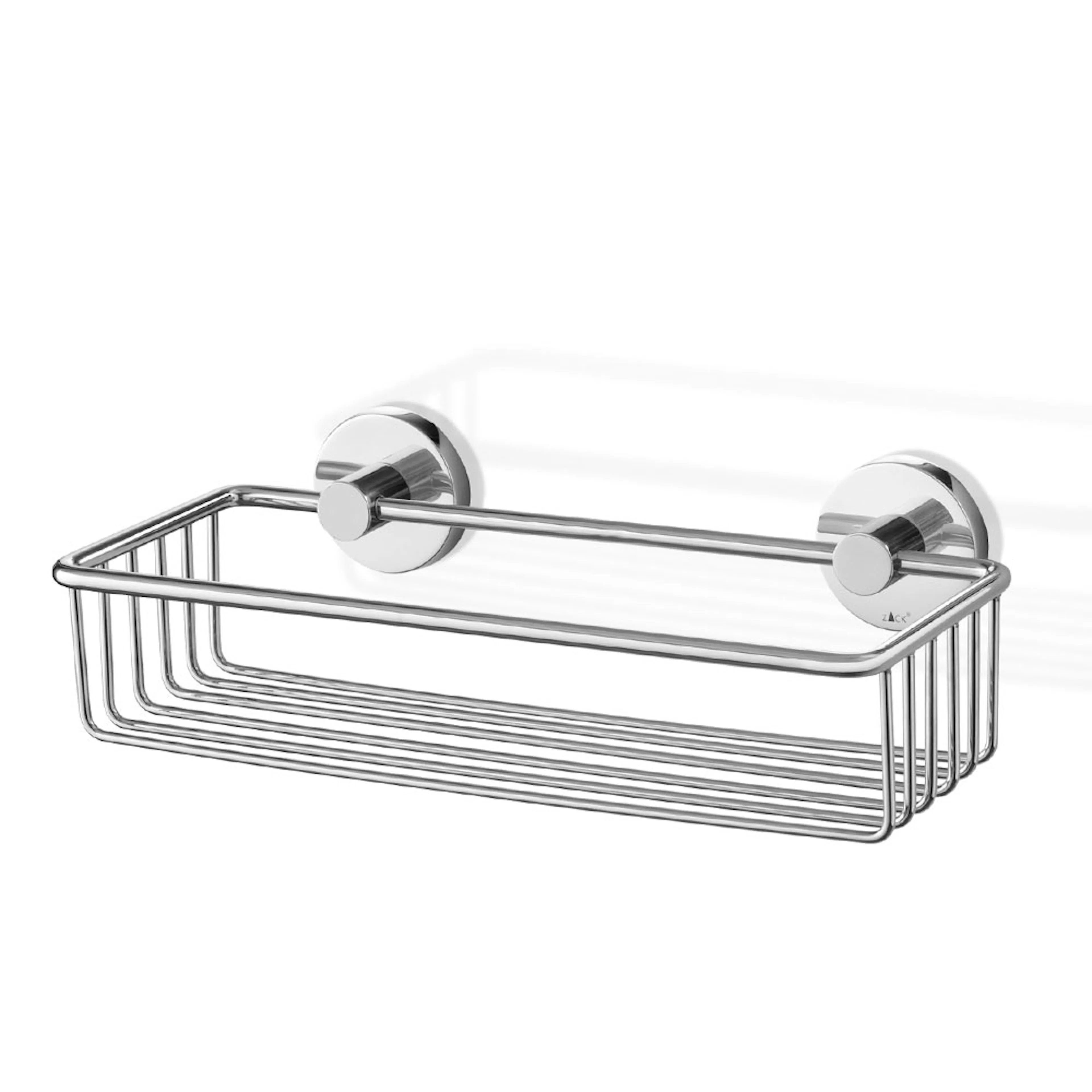 Duschkorg Vägg Zack Scala