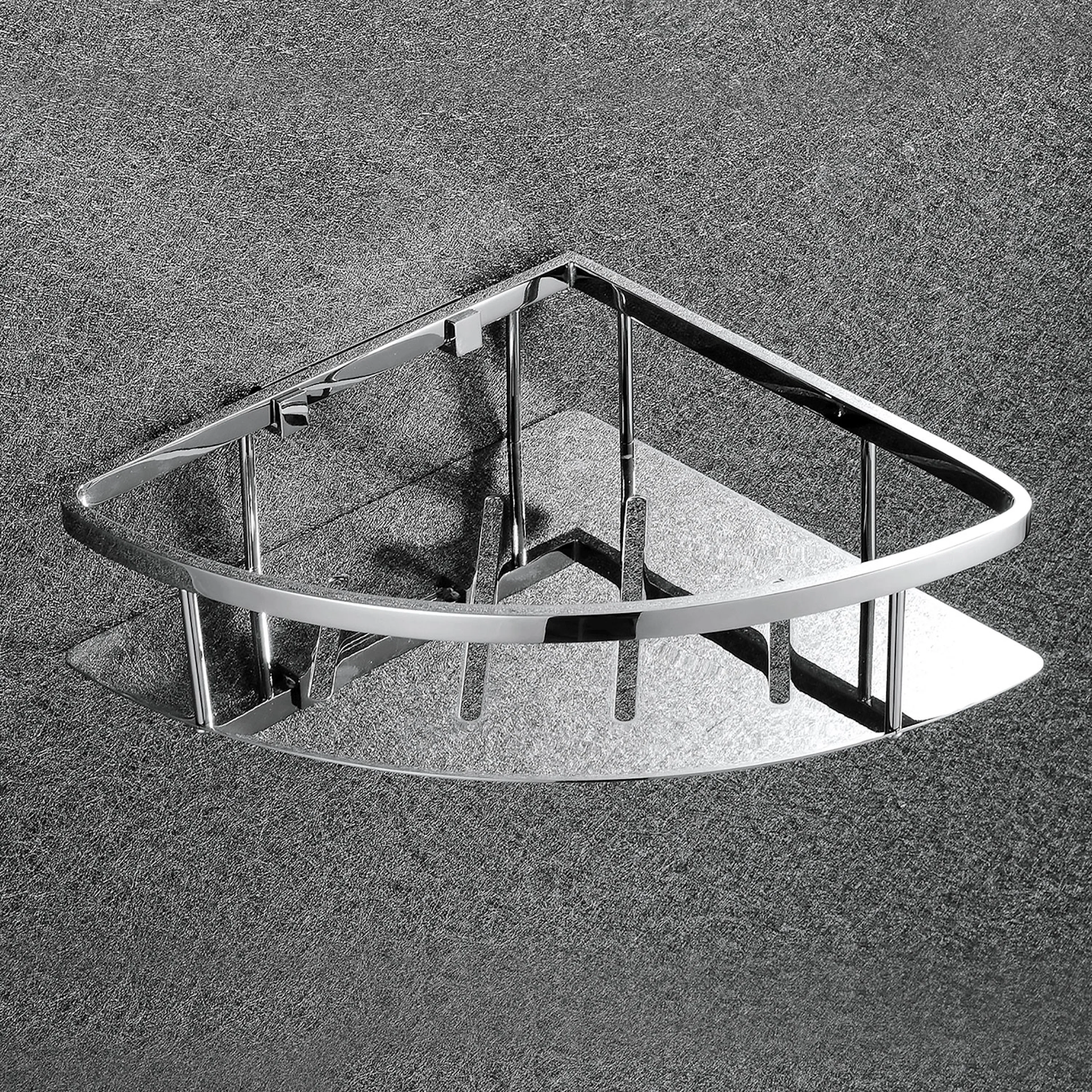 Duschkorg Bathlife Ordning 220x220