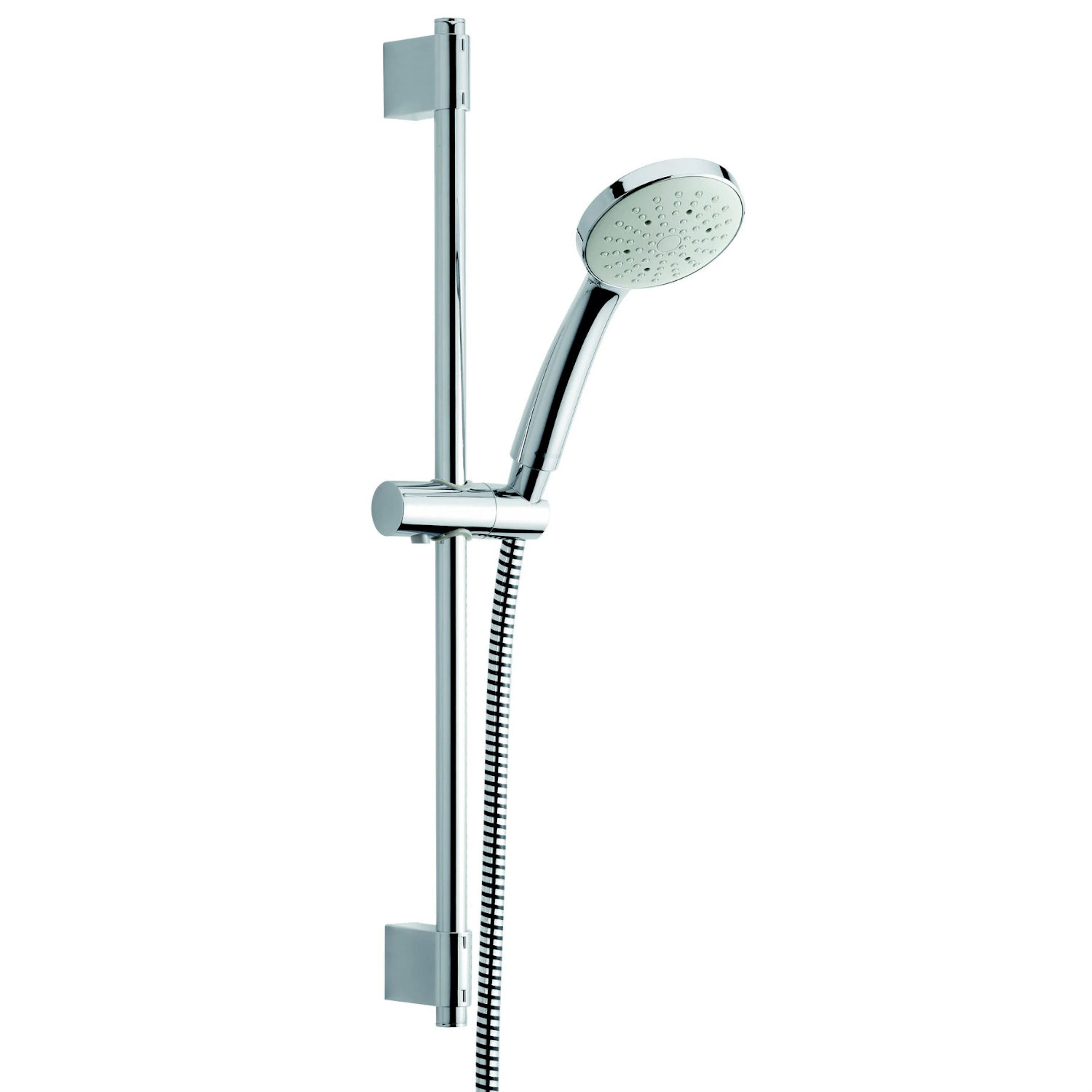 Duschset Damixa FairJet