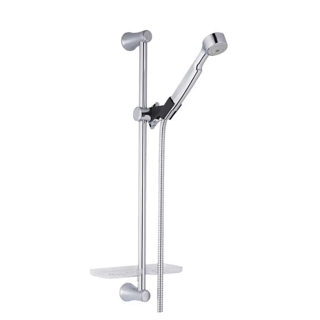 Duschset FM Mattsson Sarona