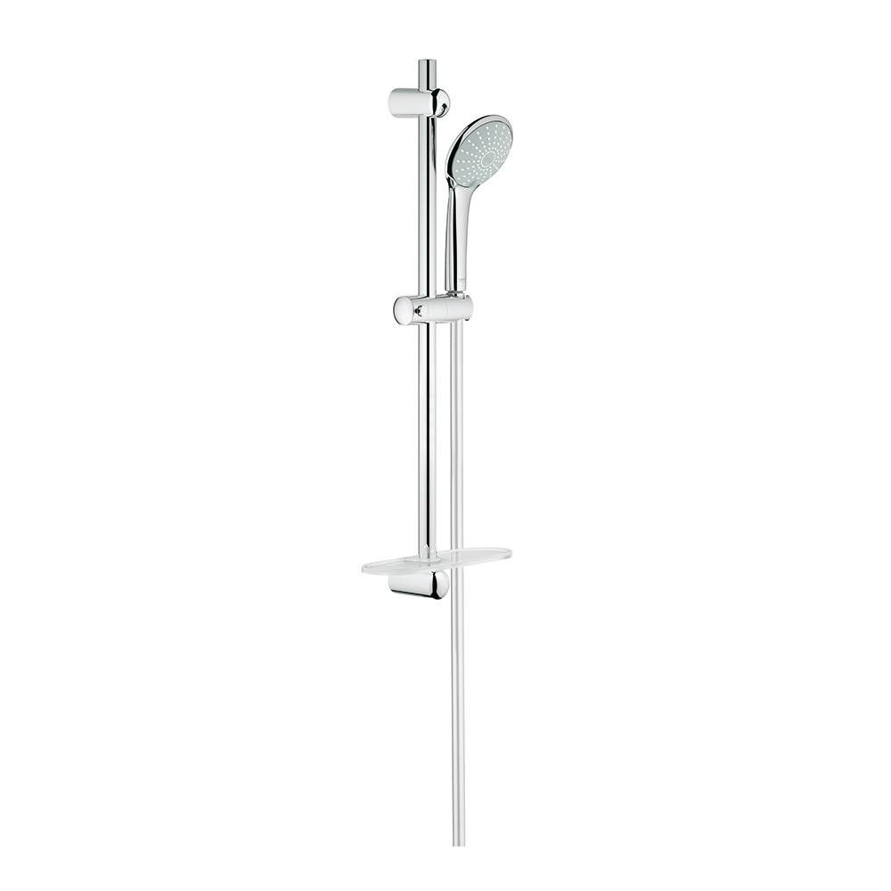Duschset Grohe Euphoria 110 Duo