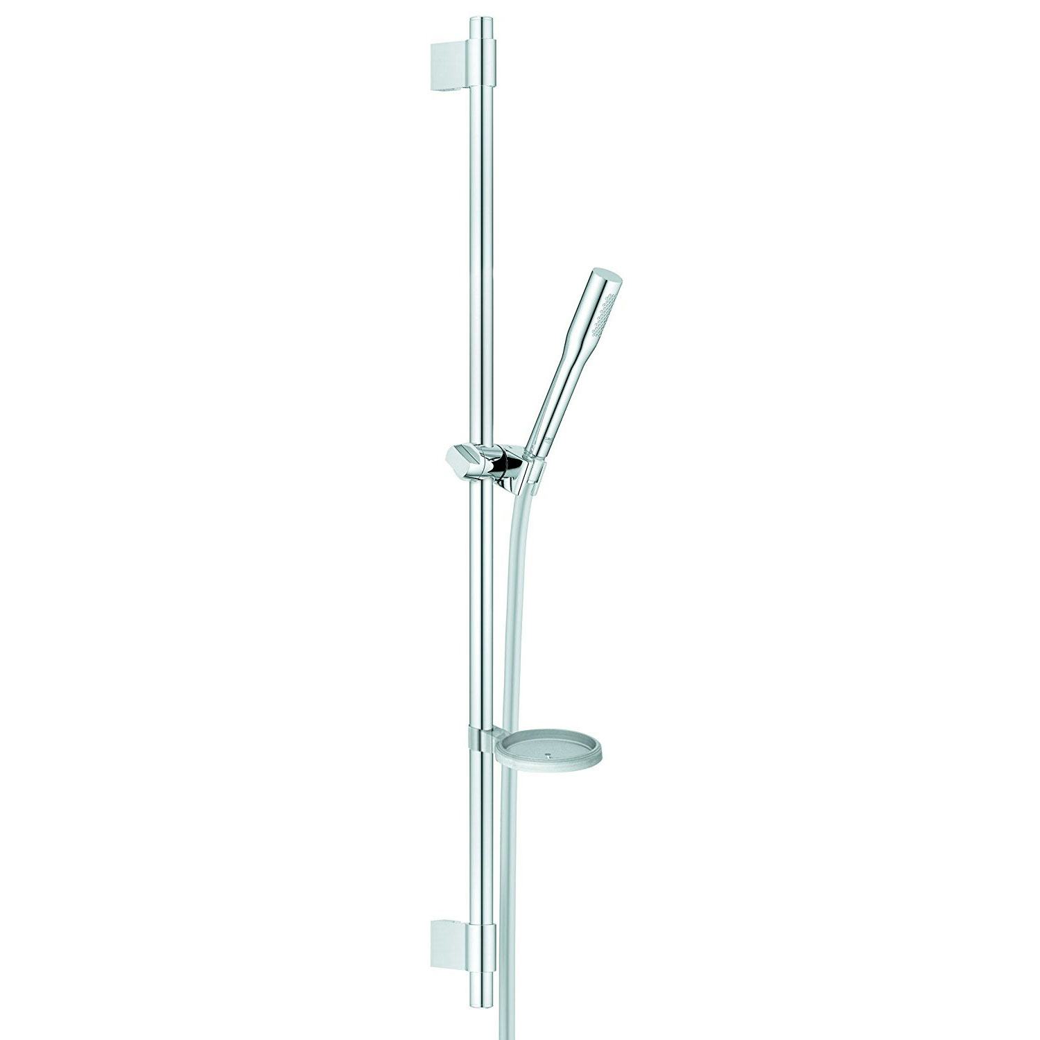Duschset Grohe Euphoria Cosmopolitan Stick 27368
