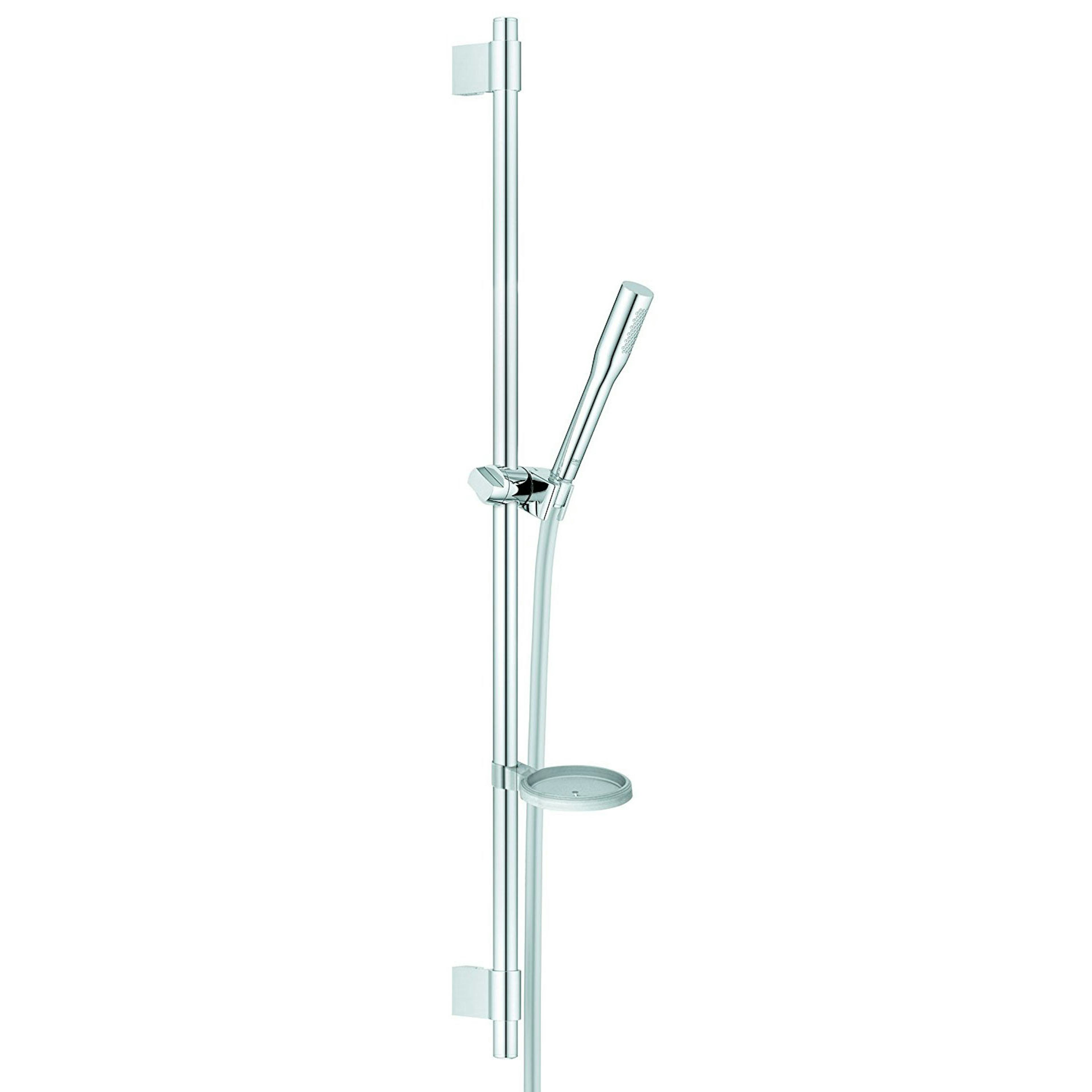 Duschset Grohe Euphoria Cosmopolitan Stick 27368