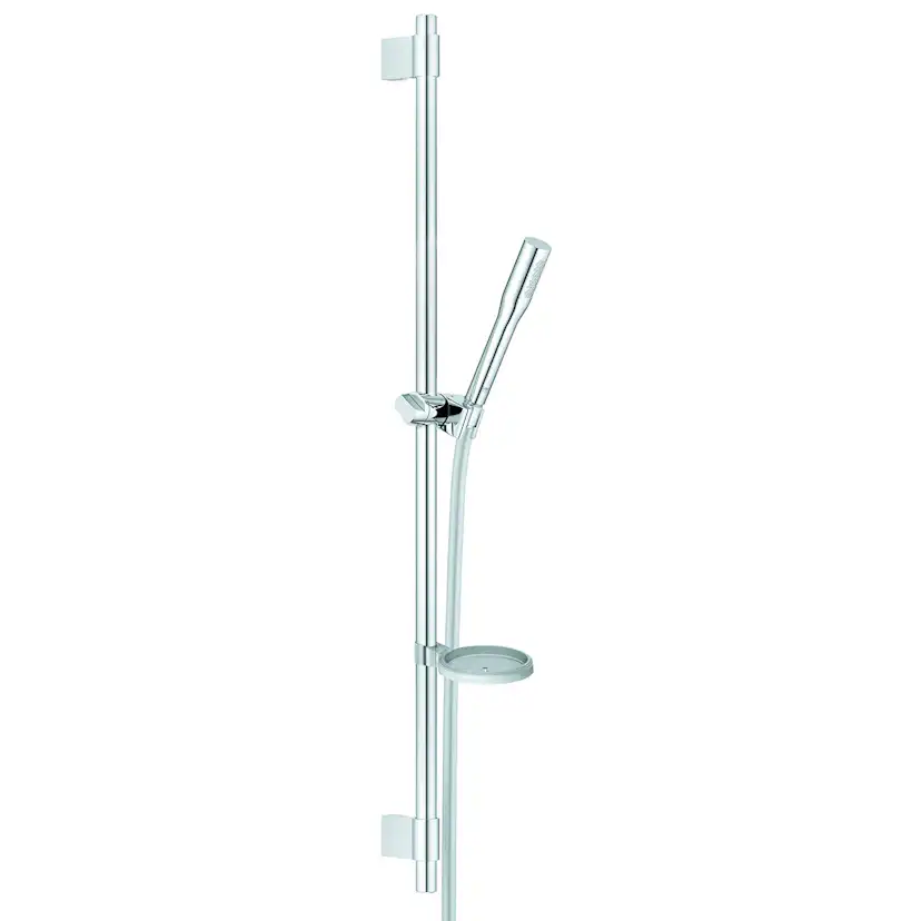 Duschset Grohe Euphoria Cosmopolitan Stick 27368