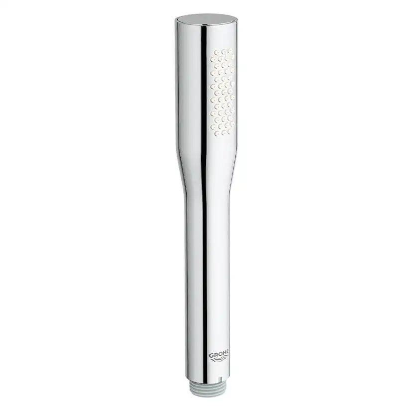 Duschset Grohe Euphoria Cosmopolitan Stick 27368