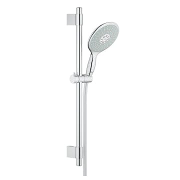 Duschset Grohe Power & Soul 160