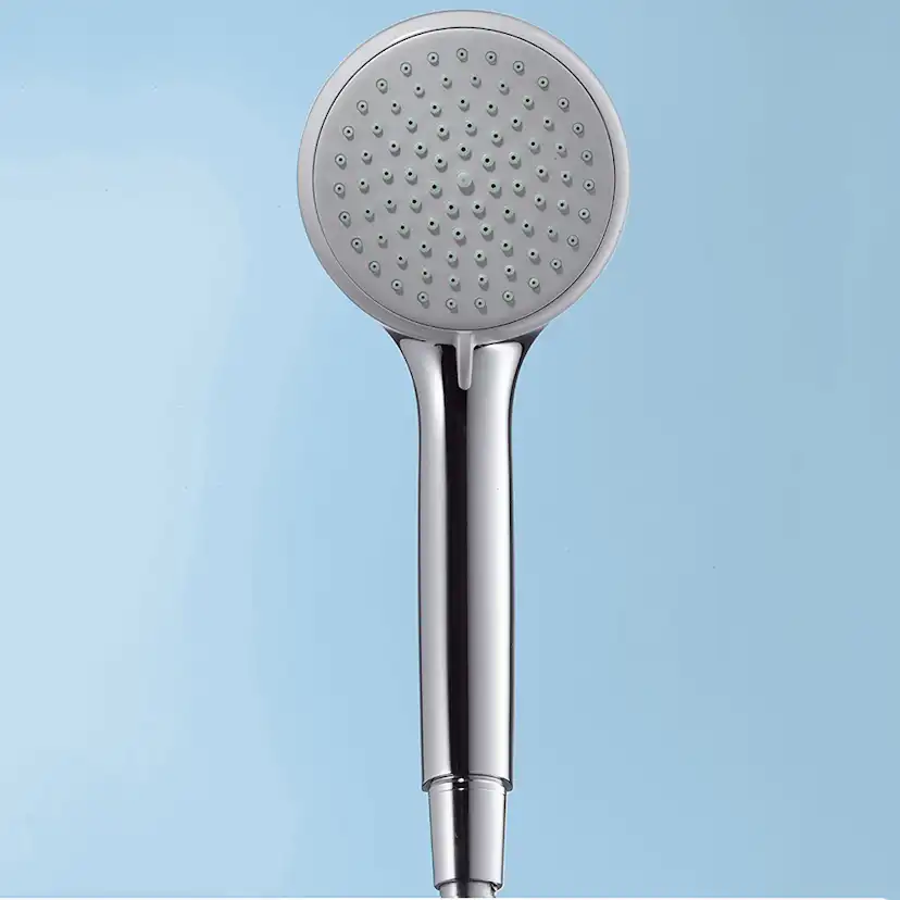 Duschset Hansgrohe Croma 100 Vario