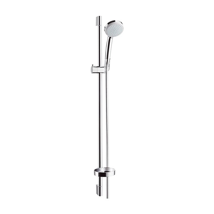Duschset Hansgrohe Croma 100 Vario 90 cm