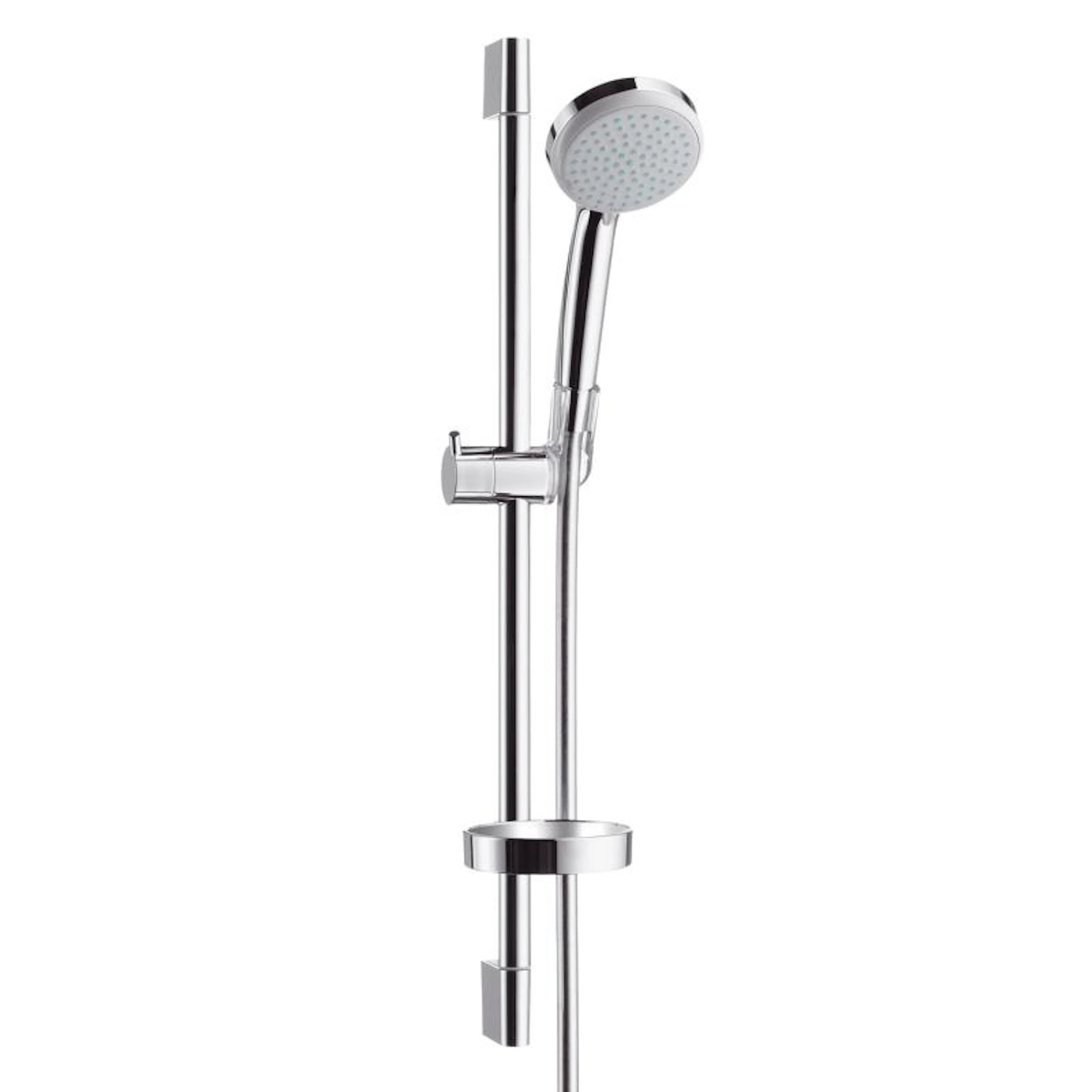 Duschset Hansgrohe Croma 100 Vario