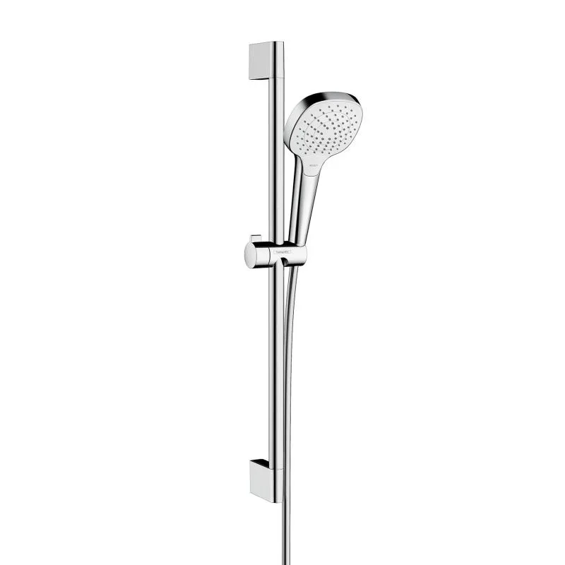Duschset Hansgrohe Croma Select E Vario