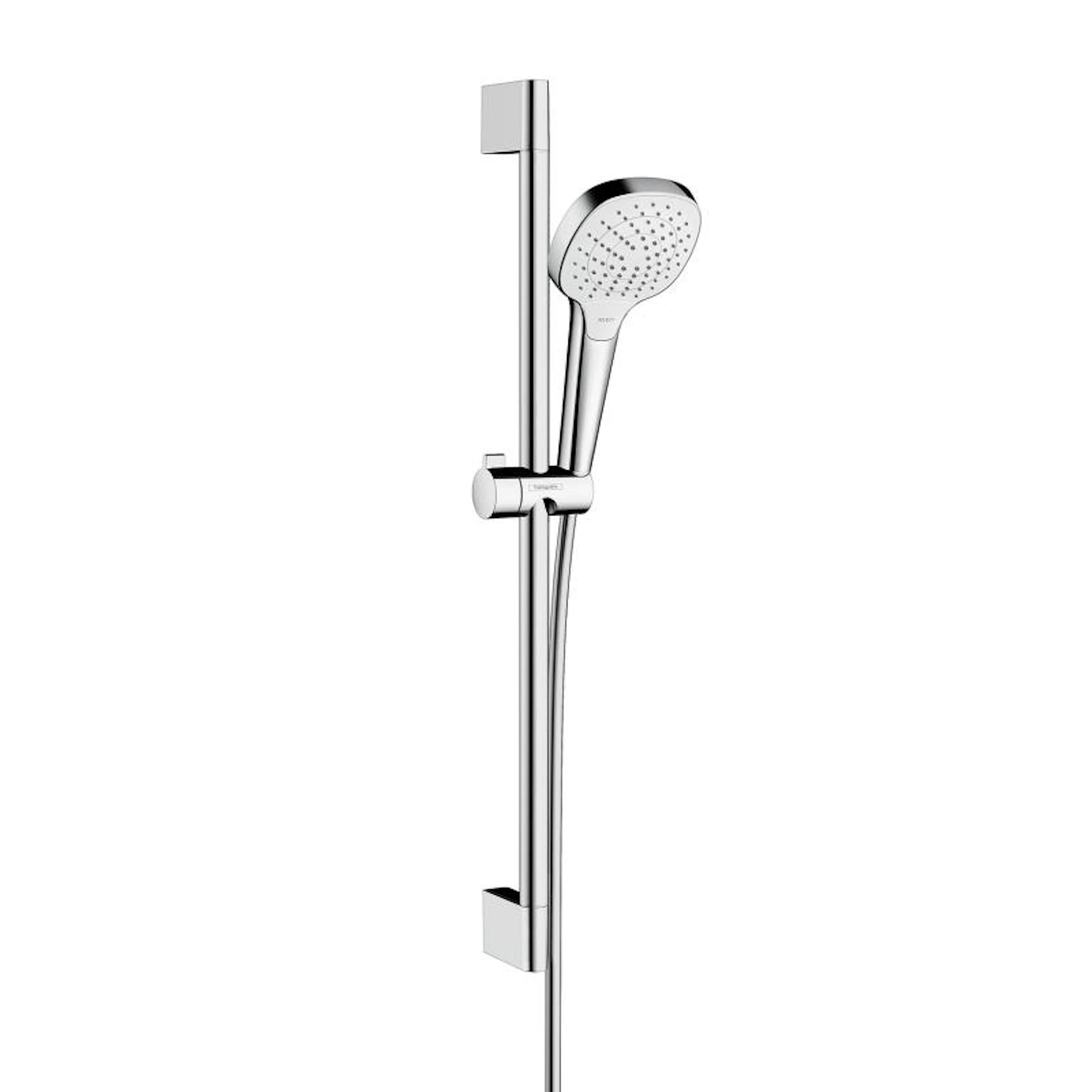 Duschset Hansgrohe Croma Select E Vario