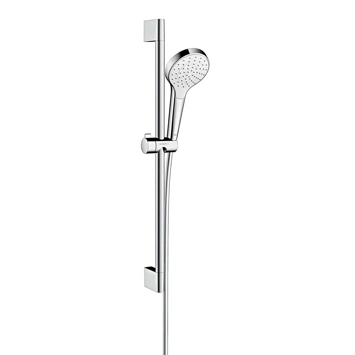 Duschset Hansgrohe Croma Select S 1jet