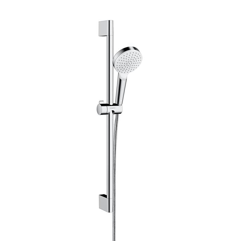 Duschset Hansgrohe Crometta 1jet